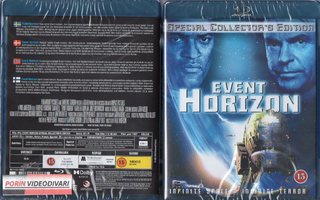 Viimeinen Horisontti	(71 292)	UUSI	-FI-	BLU-RAY	nordic,		Lau