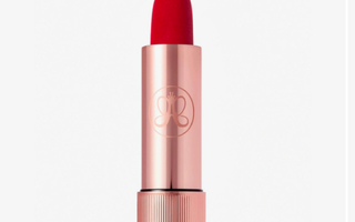 Anastasia American Doll Matte Lipstick