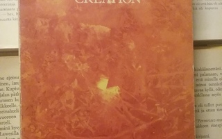 Arthur Koestler - The Act of Creation (softcover)