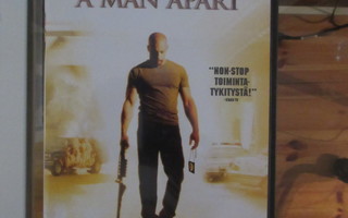 A Man Apart (Vin Diesel)