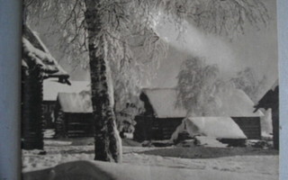 Hakkapeliitta Nro 51-52/1942 (19.3)