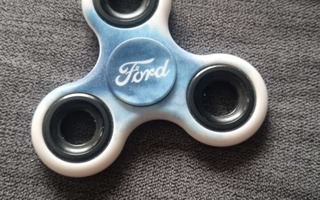 Ford spinneri