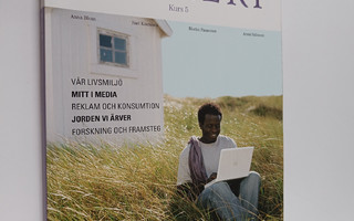 Galleri Kurs 5