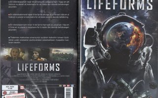 lifeforms	(49 612)	UUSI	-FI-	DVD	nordic,			2023