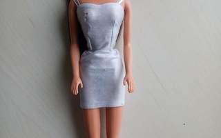 Barbie Mattel 1990