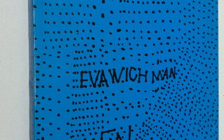 Eva Wichman : Orientering
