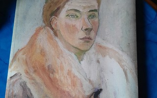 tove jansson