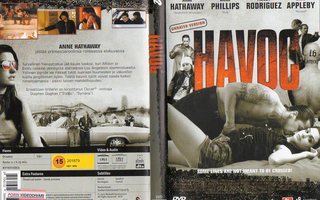 havoc	(31 882)	k	-FI-	DVD	suomik.		anne hathaway	2005