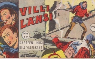 VILLI LÄNSI 1957 12 (4.vsk)