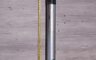 57mm S5-MO raketti