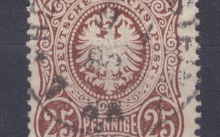 Saksa 1875 LaPe 33 (2)