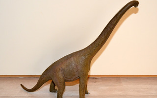 Schleich Brachiosaurus 16458