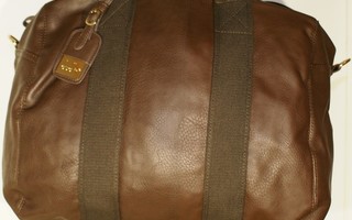 Coffe Brown Stylish Bag