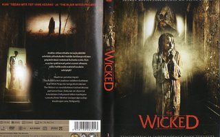 Wicked	(81 667)	k	-FI-	suomik.	DVD			2013