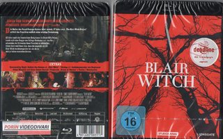 Blair Witch	(17 180)	UUSI	-DE-	BLU-RAY				2016	audio gb.