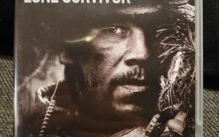 Lone Survivor (DVD) Mark Wahlberg