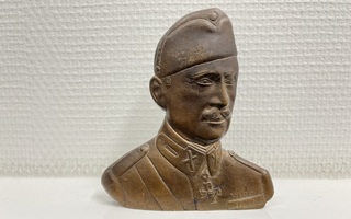 MANNERHEIM