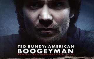 ted bundy:american boogeyman	(78 094)	UUSI	-FI-	nordic,	BLU-