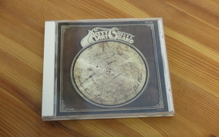 Nitty gritty dirt band - Dream cd