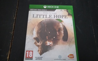 Little Hope