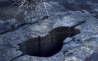 APOCALYPTICA: Apocalyptica (digipak) CD