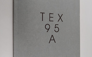 Tex 95 A