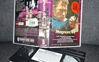 Magnum 44