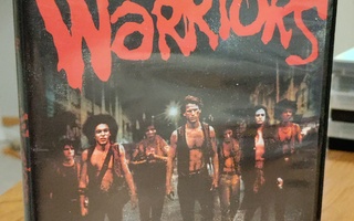 The Warriors