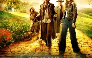 tin man	(48 884)	UUSI	-FI-	DVD	nordic,	(2)		2007	180min		12