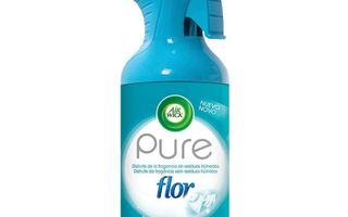 Ilmanraikastin Air Wick Pure Flor (250 ml)