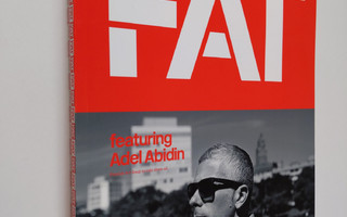 FAT (featuring Adel Abidin)