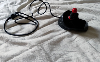 Konix Speedking Joystick (Commodore, Atari)