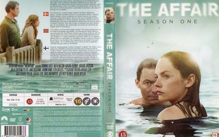 affair 1 kausi	(48 047)	k	-FI-	DVD	nordic	(4)		2014	8h 57min