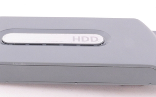 XBOX360 HDD Hard Drive (15GB)