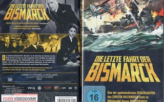 sink the bismarck	(65 957)	UUSI	-DE-	DVD				1960	audio gb.