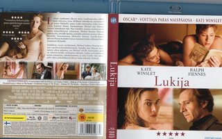 Lukija	(51 150)	k	-FI-	suomik.	BLU-RAY		kate winslet	2008