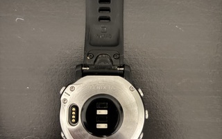 Myydään Garmin Fenix 6s