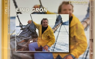 EINO GRÖN-30 Suosikkia Tähtisarja-2CD, v.2014 Warner Music