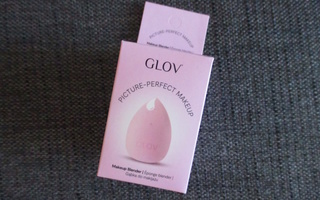 GLOV® Makeup Sponge Professional Blender
