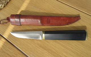 Puukko Tapio Wirkkala