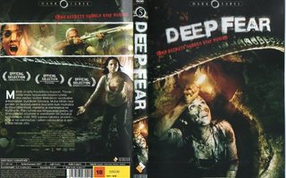 deep fear	(15 016)	k	-FI-	suomik.	DVD			2007	dl5,