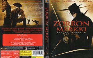 zorron merkki	(37 186)	k	-FI-	suomik.	DVD	(2)	tyrone power	1