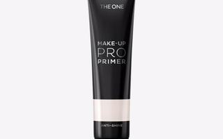 Oriflame The One Make-up PRO Primer meikinalusvoide