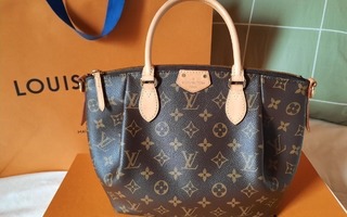 Louis Vuitton Turenne PM