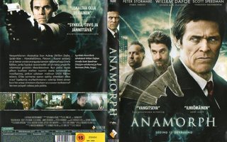 Anamorph	(10 118)	k	-FI-	DVD	suomik.		willem dafoe	2007