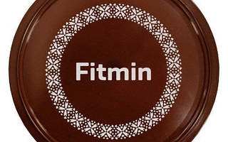 FITMIN - Tölkin kansi - 10 cm