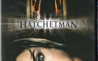 KIRVESMURHAT	(8 118)	k	-FI-	DVD			2003	, hatchetman