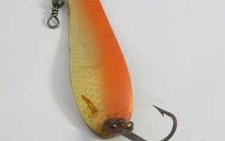 Rapala inkoo 18g