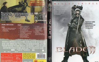 Blade 2	(1 368)	K	-FI-	suomik.	DVD	(2)	wesley snipes	2002	co