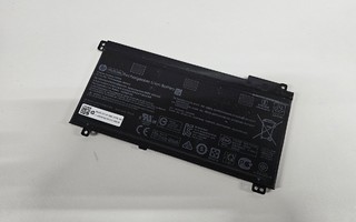 HP ProBook RU03XL alkuperäinen akku